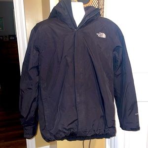 Northface Mens Jacket